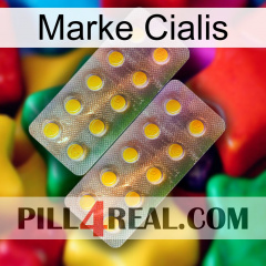 Brand Cialis new10